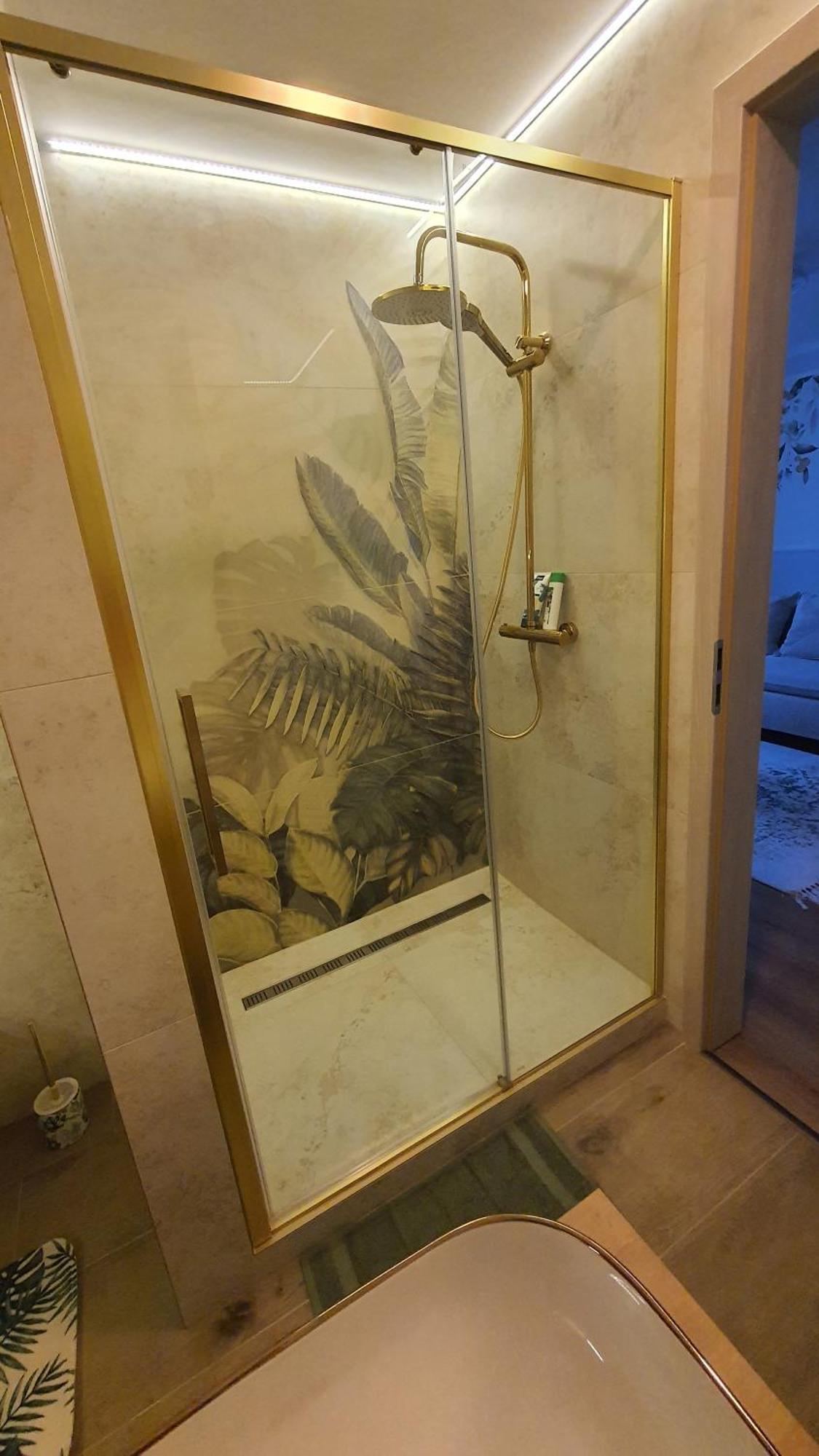Апартаменты Mi Casa Plantas Мошонмадьяровар Экстерьер фото