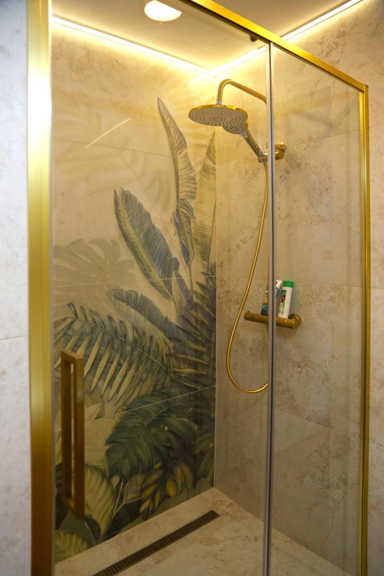 Апартаменты Mi Casa Plantas Мошонмадьяровар Экстерьер фото