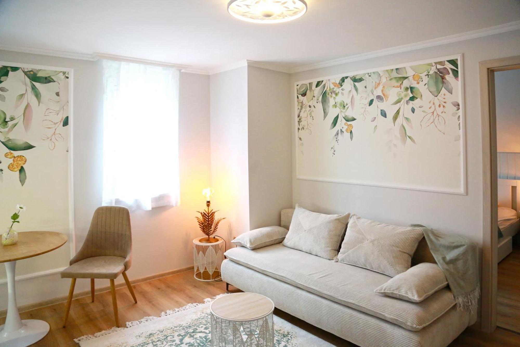 Апартаменты Mi Casa Plantas Мошонмадьяровар Экстерьер фото